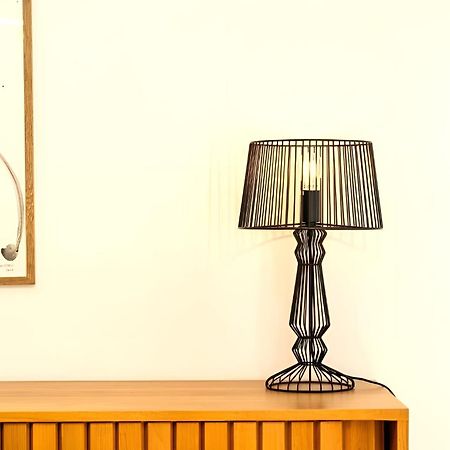 Biscainhos Flat By The Arch - Charming Apartments In The Historic Center 브라가 외부 사진