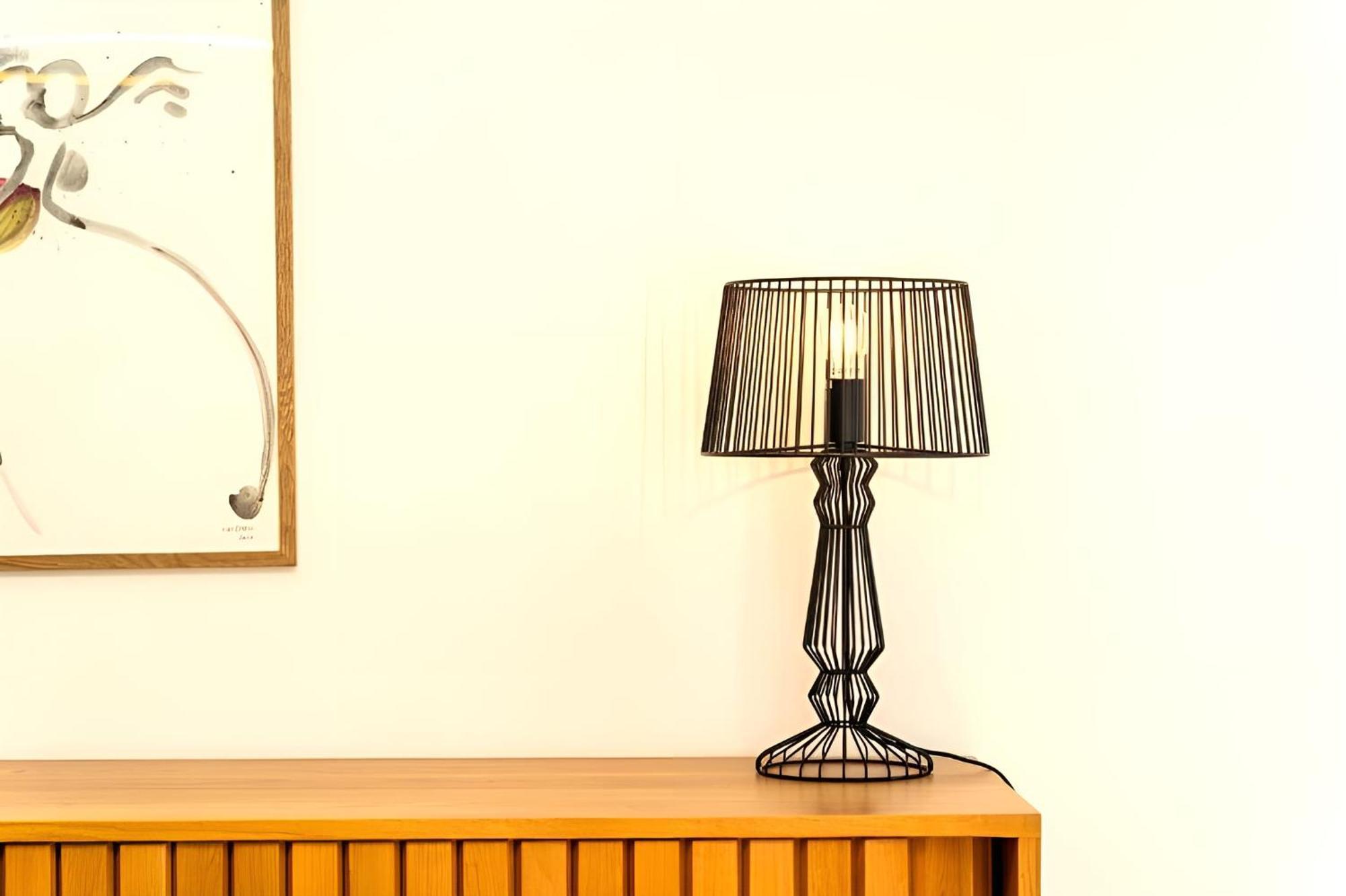Biscainhos Flat By The Arch - Charming Apartments In The Historic Center 브라가 외부 사진