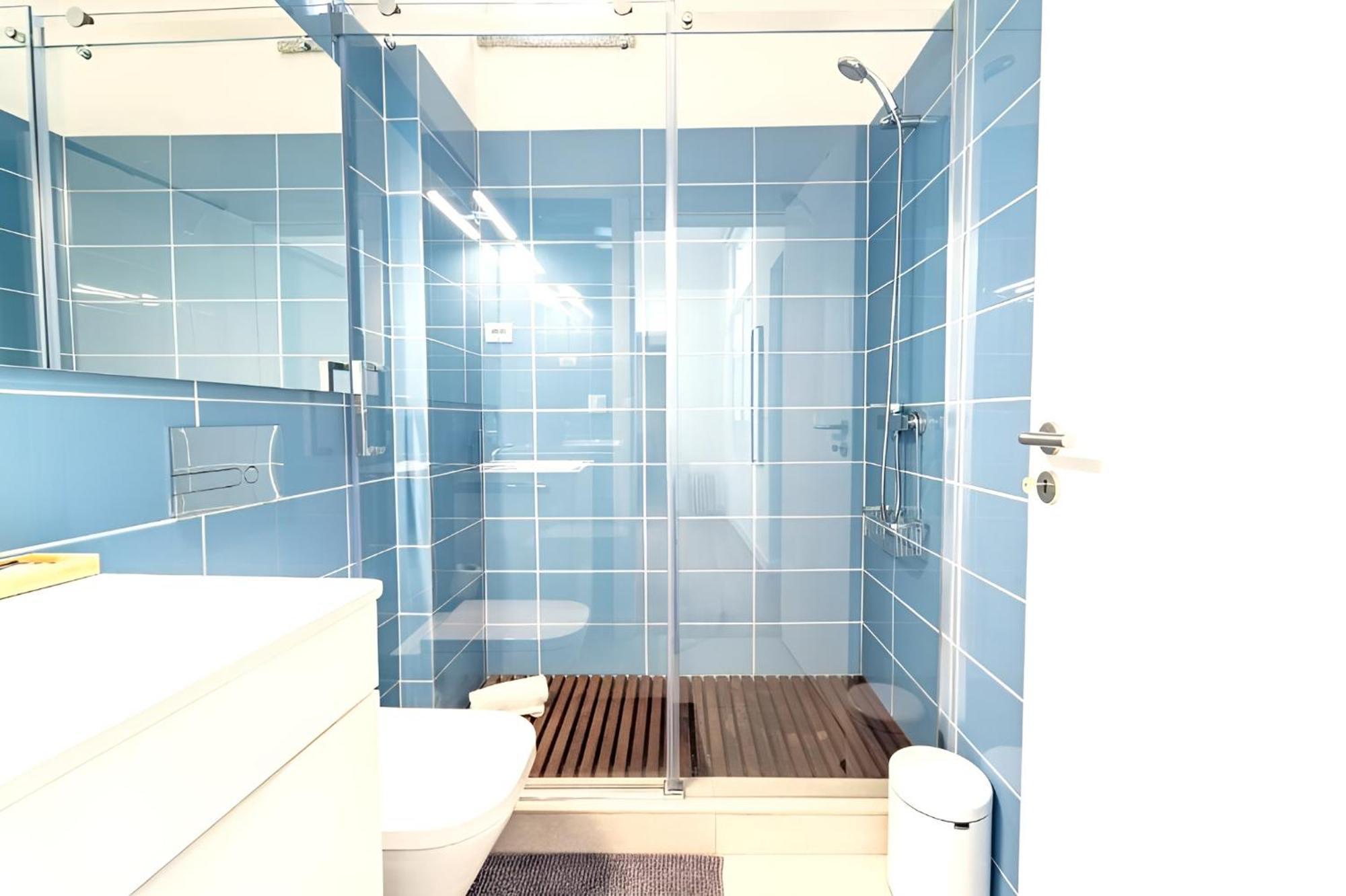 Biscainhos Flat By The Arch - Charming Apartments In The Historic Center 브라가 외부 사진
