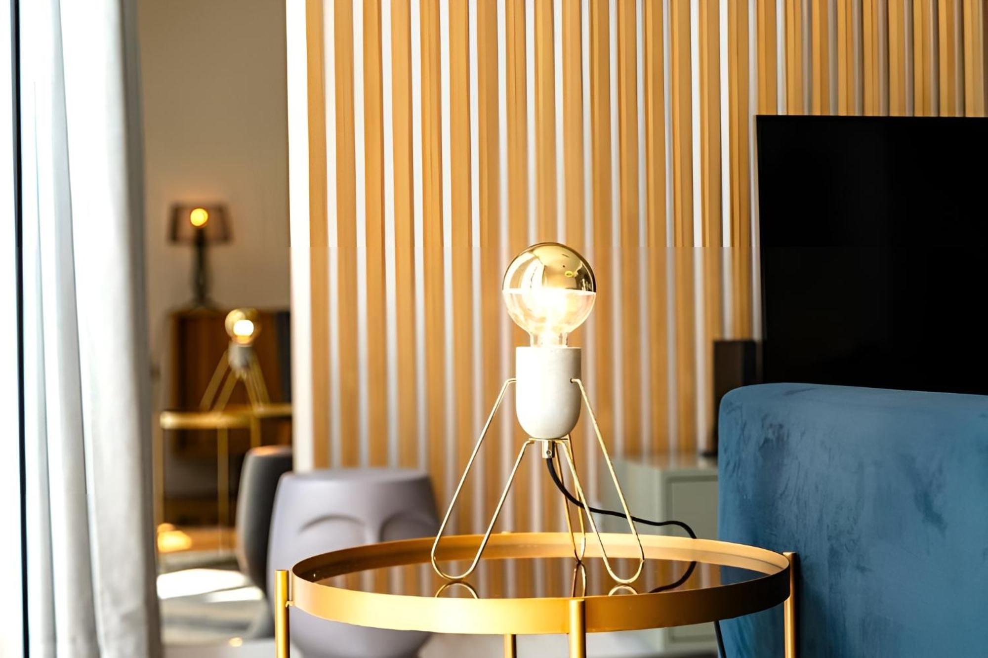Biscainhos Flat By The Arch - Charming Apartments In The Historic Center 브라가 외부 사진